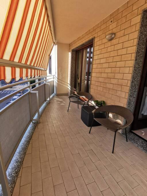 מילאנו Flo House, Universita Bicocca מראה חיצוני תמונה